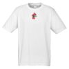 Mens Ice Tee Mens Ice Tee Thumbnail