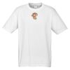 Mens Ice Tee Mens Ice Tee Thumbnail
