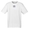 Mens Ice Tee Mens Ice Tee Thumbnail
