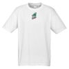 Mens Ice Tee Mens Ice Tee Thumbnail