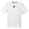 Mens Ice Tee Mens Ice Tee Thumbnail
