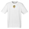 Mens Ice Tee Mens Ice Tee Thumbnail