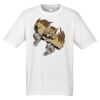 Mens Ice Tee Mens Ice Tee Thumbnail