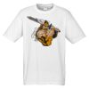Mens Ice Tee Mens Ice Tee Thumbnail