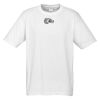 Mens Ice Tee Mens Ice Tee Thumbnail