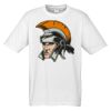Mens Ice Tee Mens Ice Tee Thumbnail