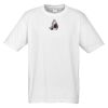 Mens Ice Tee Mens Ice Tee Thumbnail
