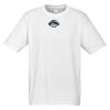 Mens Ice Tee Mens Ice Tee Thumbnail
