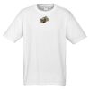 Mens Ice Tee Mens Ice Tee Thumbnail