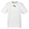 Mens Ice Tee Mens Ice Tee Thumbnail