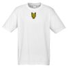 Mens Ice Tee Mens Ice Tee Thumbnail