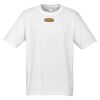 Mens Ice Tee Mens Ice Tee Thumbnail