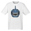 Mens Ice Tee Mens Ice Tee Thumbnail