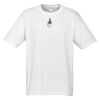 Mens Ice Tee Mens Ice Tee Thumbnail