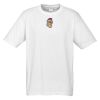 Mens Ice Tee Mens Ice Tee Thumbnail