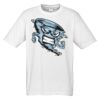 Mens Ice Tee Mens Ice Tee Thumbnail
