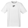 Mens Ice Tee Mens Ice Tee Thumbnail