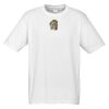 Mens Ice Tee Mens Ice Tee Thumbnail