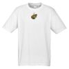 Mens Ice Tee Mens Ice Tee Thumbnail