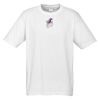Mens Ice Tee Mens Ice Tee Thumbnail