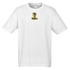 Mens Ice Tee Mens Ice Tee Thumbnail
