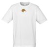 Mens Ice Tee Mens Ice Tee Thumbnail