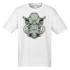 Mens Ice Tee Mens Ice Tee Thumbnail