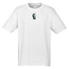 Mens Ice Tee Mens Ice Tee Thumbnail