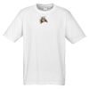 Mens Ice Tee Mens Ice Tee Thumbnail