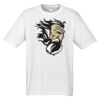 Mens Ice Tee Mens Ice Tee Thumbnail