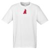 Mens Ice Tee Mens Ice Tee Thumbnail
