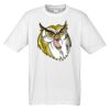 Mens Ice Tee Mens Ice Tee Thumbnail