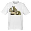 Mens Ice Tee Mens Ice Tee Thumbnail