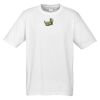 Mens Ice Tee Mens Ice Tee Thumbnail