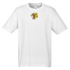 Mens Ice Tee Mens Ice Tee Thumbnail