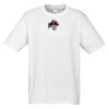 Mens Ice Tee Mens Ice Tee Thumbnail
