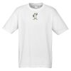 Mens Ice Tee Mens Ice Tee Thumbnail