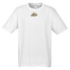 Mens Ice Tee Mens Ice Tee Thumbnail