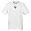 Mens Ice Tee Mens Ice Tee Thumbnail