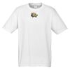 Mens Ice Tee Mens Ice Tee Thumbnail