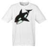 Mens Ice Tee Mens Ice Tee Thumbnail