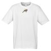Mens Ice Tee Mens Ice Tee Thumbnail