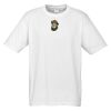 Mens Ice Tee Mens Ice Tee Thumbnail