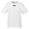 Mens Ice Tee Mens Ice Tee Thumbnail