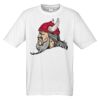 Mens Ice Tee Mens Ice Tee Thumbnail