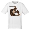 Mens Ice Tee Mens Ice Tee Thumbnail