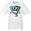Mens Ice Tee Mens Ice Tee Thumbnail