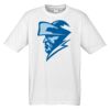Mens Ice Tee Mens Ice Tee Thumbnail