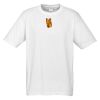 Mens Ice Tee Mens Ice Tee Thumbnail