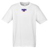 Mens Ice Tee Mens Ice Tee Thumbnail